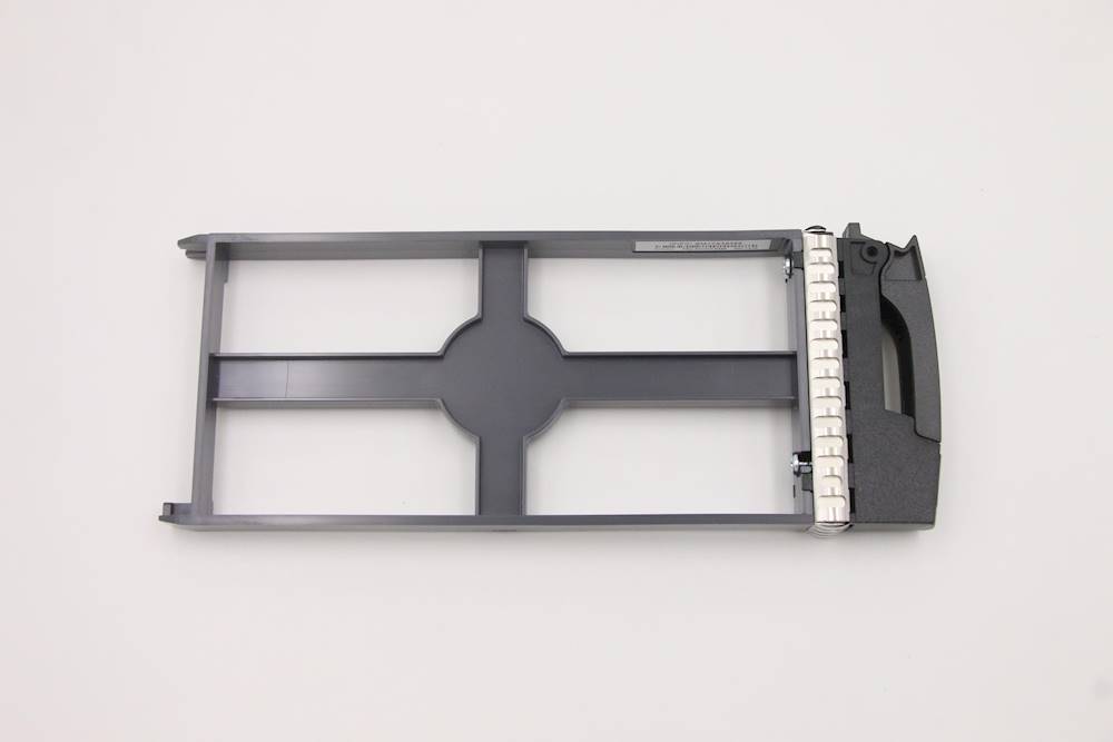 Lenovo DE2000H (ThinkSystem) MECHANICAL ASSEMBLIES - 01PG599