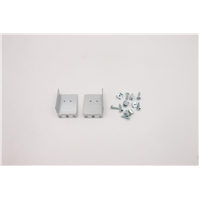 Lenovo DE6000H (ThinkSystem) MECHANICAL PART - 01PG608