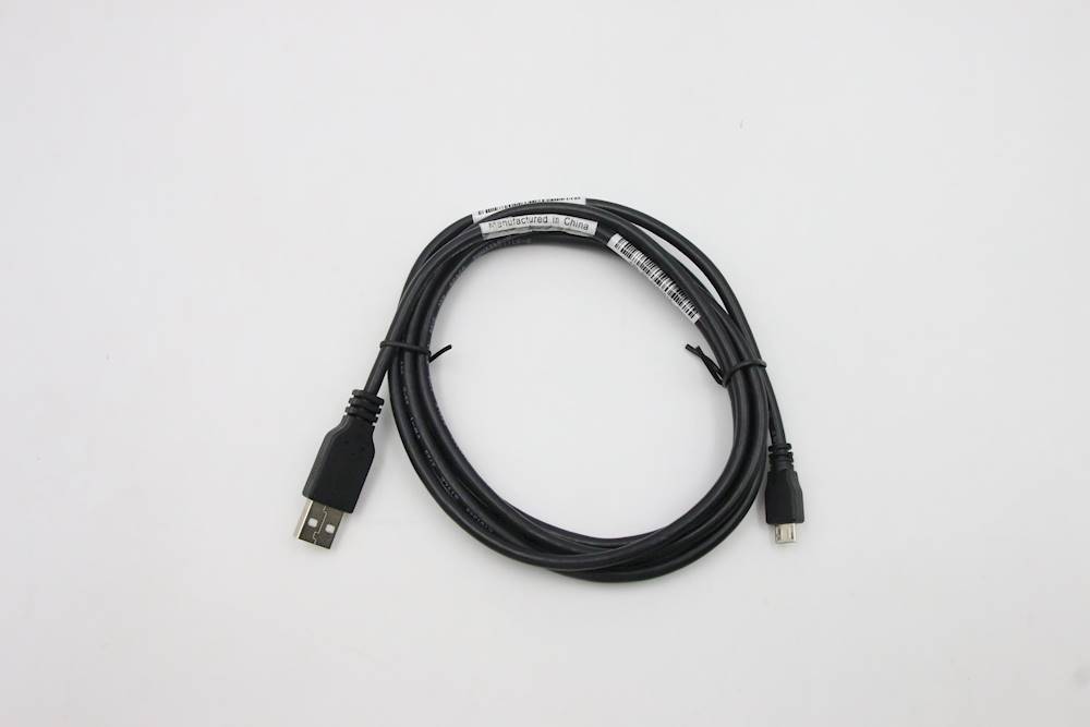Lenovo DE2000H (ThinkSystem) CABLES - 01PG613
