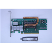 Lenovo SD650 DWC Dual Node Tray (ThinkSystem) ADAPTERS - CARDPOP - 01PG778