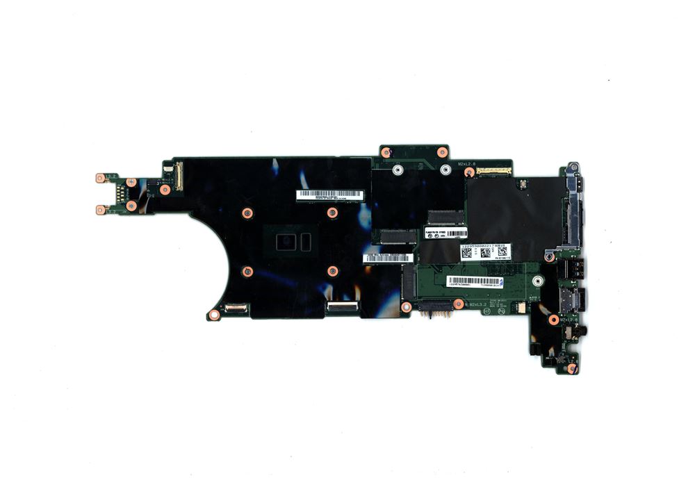 Lenovo ThinkPad X280 (20KF, 20KE) Laptop SYSTEM BOARDS - 01YN023