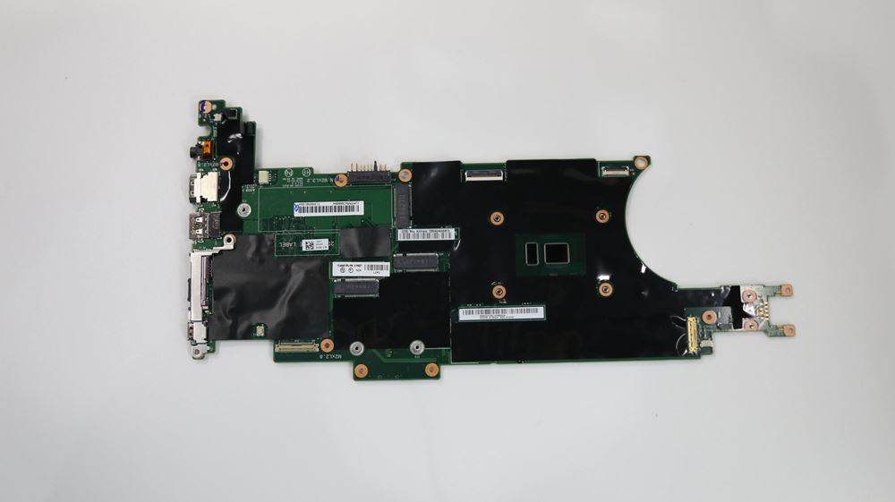 Lenovo ThinkPad X280 (20KF, 20KE) Laptop SYSTEM BOARDS - 01YN027