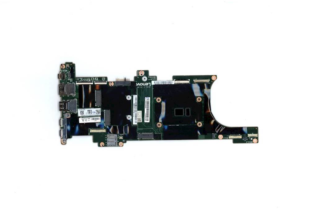 Lenovo ThinkPad X1 Carbon 5th Gen - Kabylake (20HR, 20HQ) Laptop SYSTEM BOARDS - 01YN039