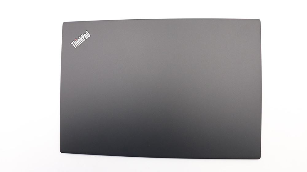 Lenovo X280 (20KF, 20KE) Laptop (ThinkPad) LCD PARTS - 01YN061