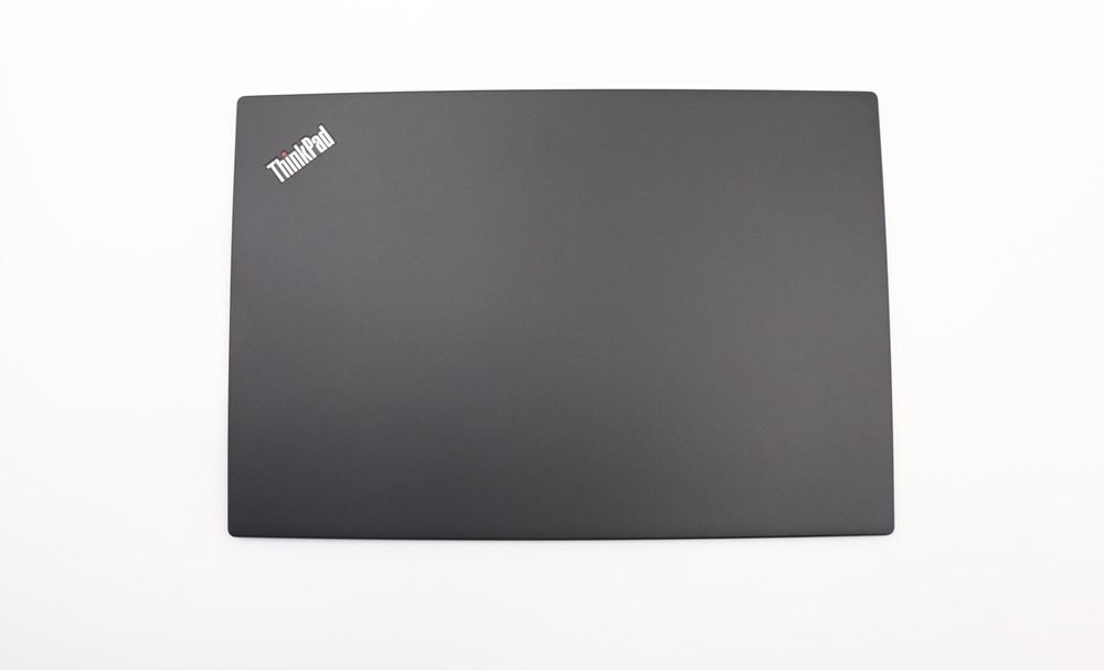 Lenovo ThinkPad X280 (20KF, 20KE) Laptop LCD PARTS - 01YN062