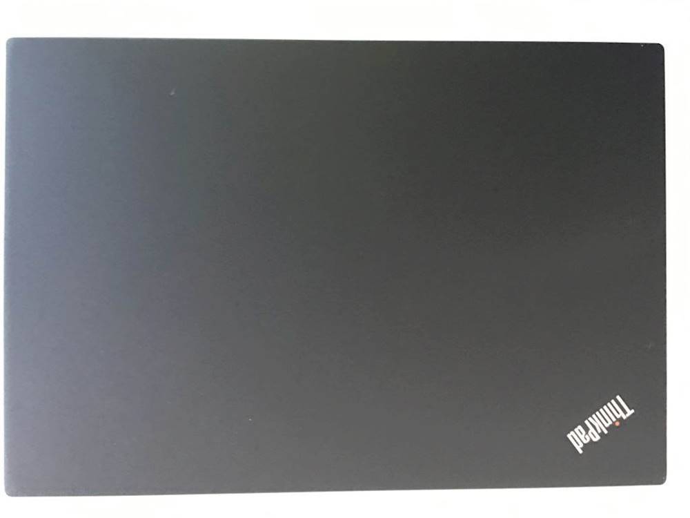 Lenovo ThinkPad A285 (20MW, 20MX) Laptop LCD PARTS - 01YN063