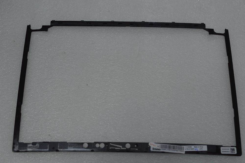 Lenovo X280 (20KF, 20KE) Laptop (ThinkPad) LCD PARTS - 01YN079