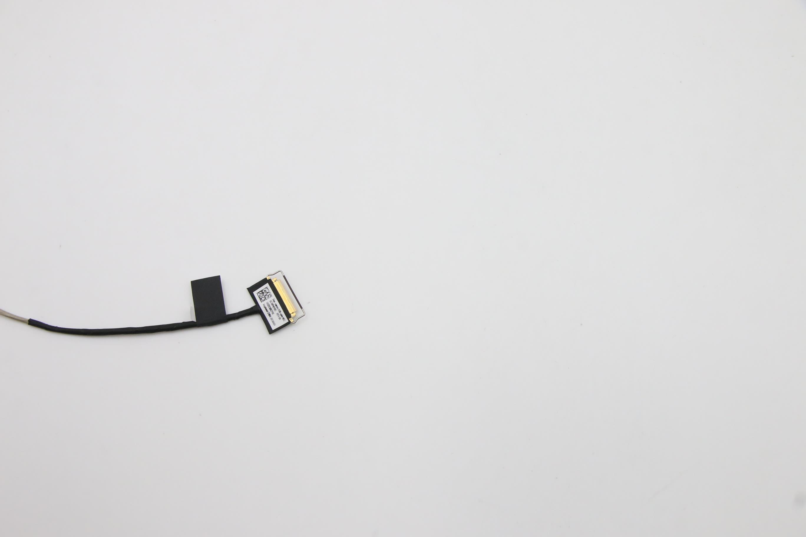 01YN091 - Original Lenovo Finn-1
FRU_Cabel-Camera-RGB_NEC