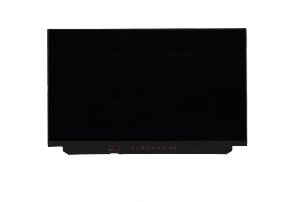 Lenovo ThinkPad X280 (20KF, 20KE) Laptop LCD PANELS - 01YN107