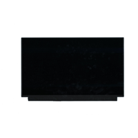 Lenovo T480s (20L7, 20L8) Laptop (ThinkPad) LCD PANELS - 01YN110