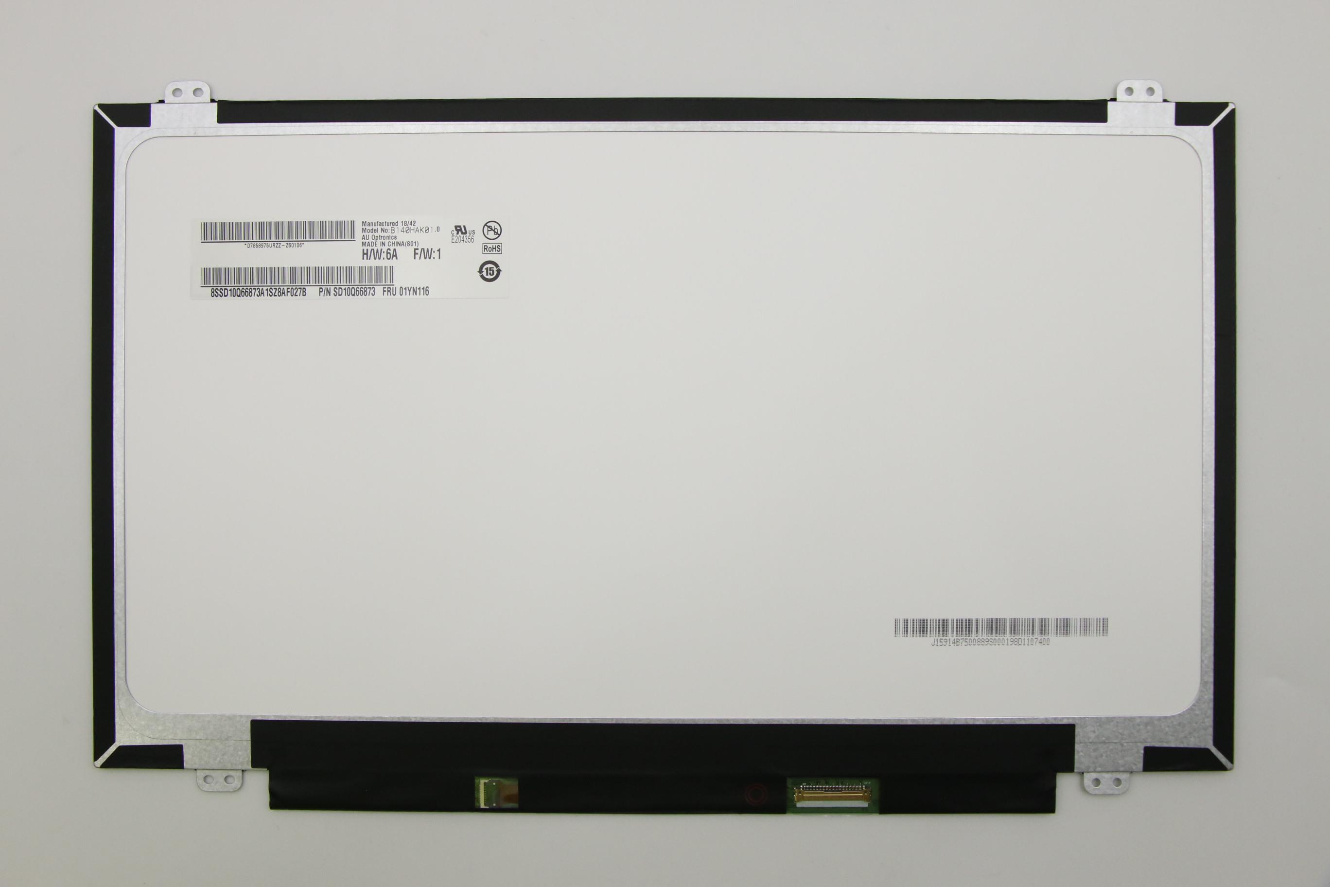01YN116