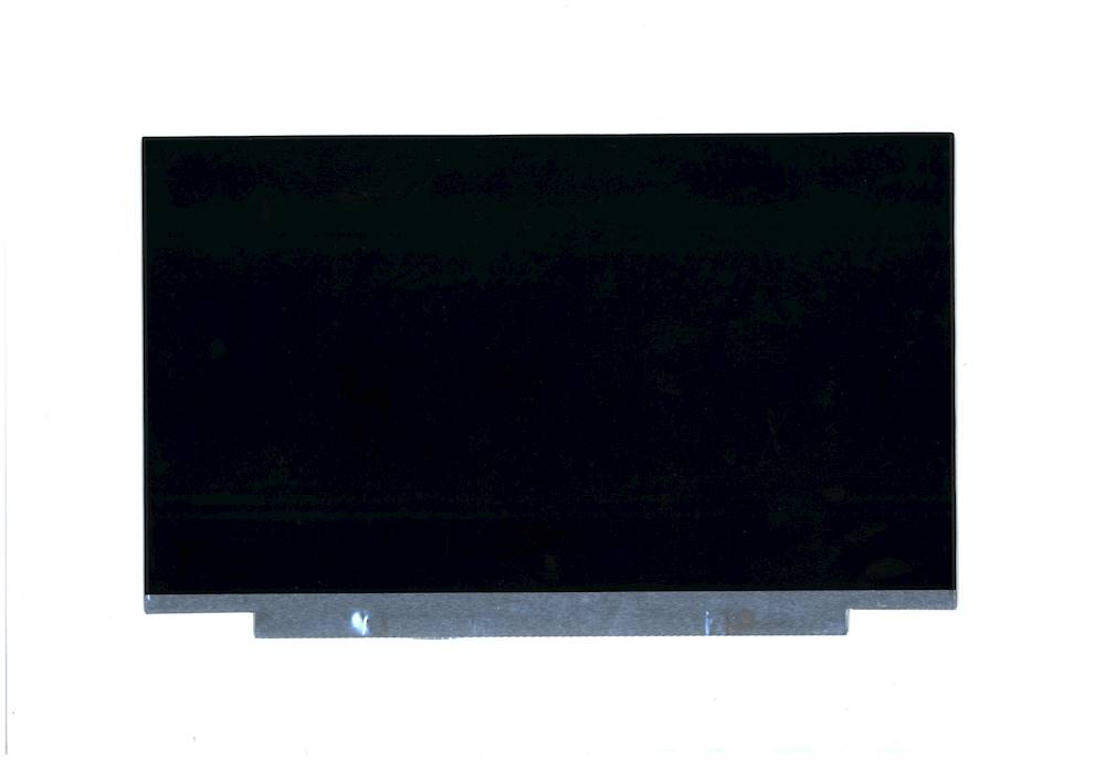 Lenovo ThinkPad X1 Carbon 7th Gen - (20R1, 20R2) Laptop LCD PANELS - 01YN128