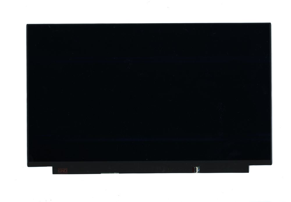 Lenovo ThinkPad P53s (20N6, 20N7) Laptop LCD PANELS - 01YN135