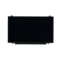Lenovo ThinkPad T480 (20L5, 20L6) Laptop LCD PANELS - 01YN143