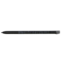 Lenovo ThinkPad X1 Yoga Touch Pen - 01YN144