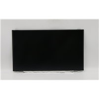 Lenovo ThinkPad P73 (20QR, 20QS) Laptop LCD PANELS - 01YN146