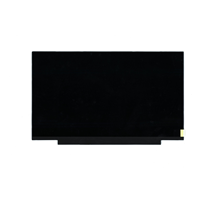 Lenovo ThinkPad T14s (20UH, 20UJ) Laptop LCD PANELS - 01YN154