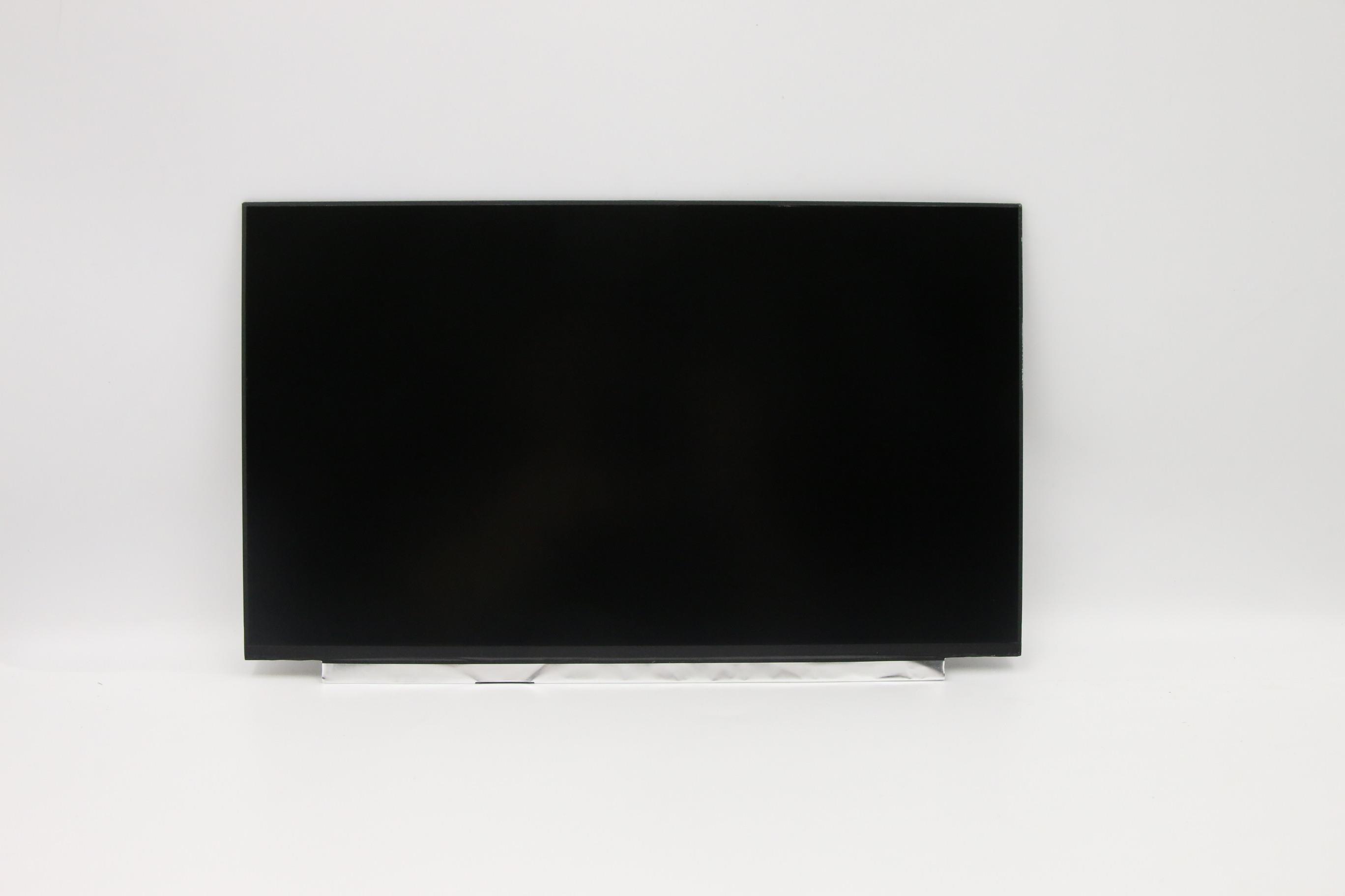 Lenovo ThinkPad P15 Gen 1 (20ST, 20SU) Laptop LCD PANELS - 01YN165