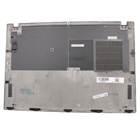 Lenovo ThinkPad T490s (20NX, 20NY) Laptop BEZELS/DOORS - 01YN259
