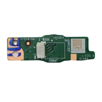 Lenovo ThinkPad T14s (20T0, 20T1) Laptop CARDS MISC INTERNAL - 01YN264