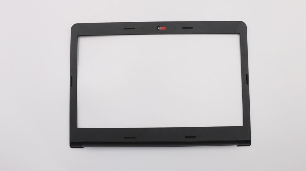 Lenovo ThinkPad P43s (20RH, 20RJ) Laptop LCD PARTS - 01YN896
