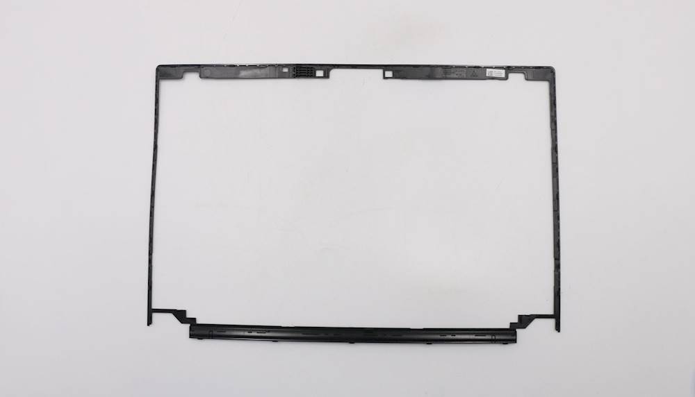 Lenovo T480s (20L7, 20L8) Laptop (ThinkPad) LCD PARTS - 01YN980