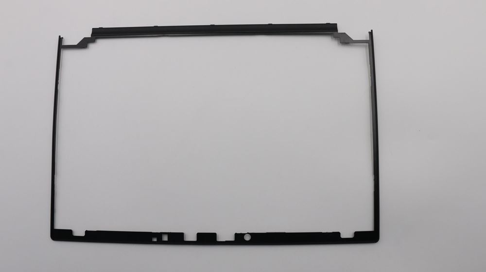 Lenovo T480s (20L7, 20L8) Laptop (ThinkPad) LCD PARTS - 01YN981