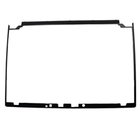 Lenovo ThinkPad T480s (20L7, 20L8) Laptop LCD PARTS - 01YN981