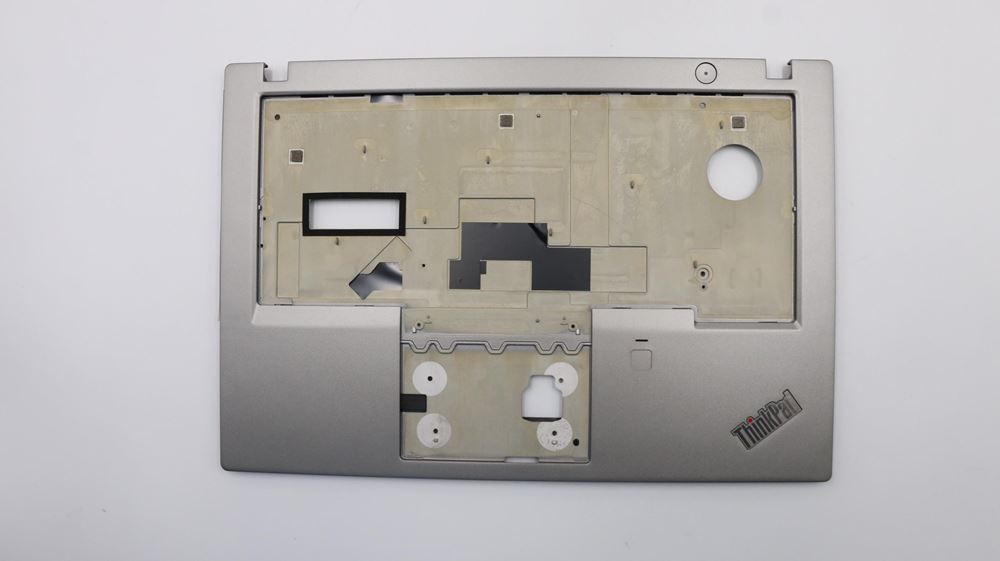 Lenovo ThinkPad T480s (20L7, 20L8) Laptop COVERS - 01YN988