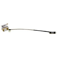 Lenovo ThinkPad T480s (20L7, 20L8) Laptop CABLES INTERNAL - 01YN993