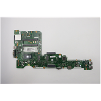 Lenovo ThinkPad L570 (20JQ, 20JR) Laptops SYSTEM BOARDS - 01YR004