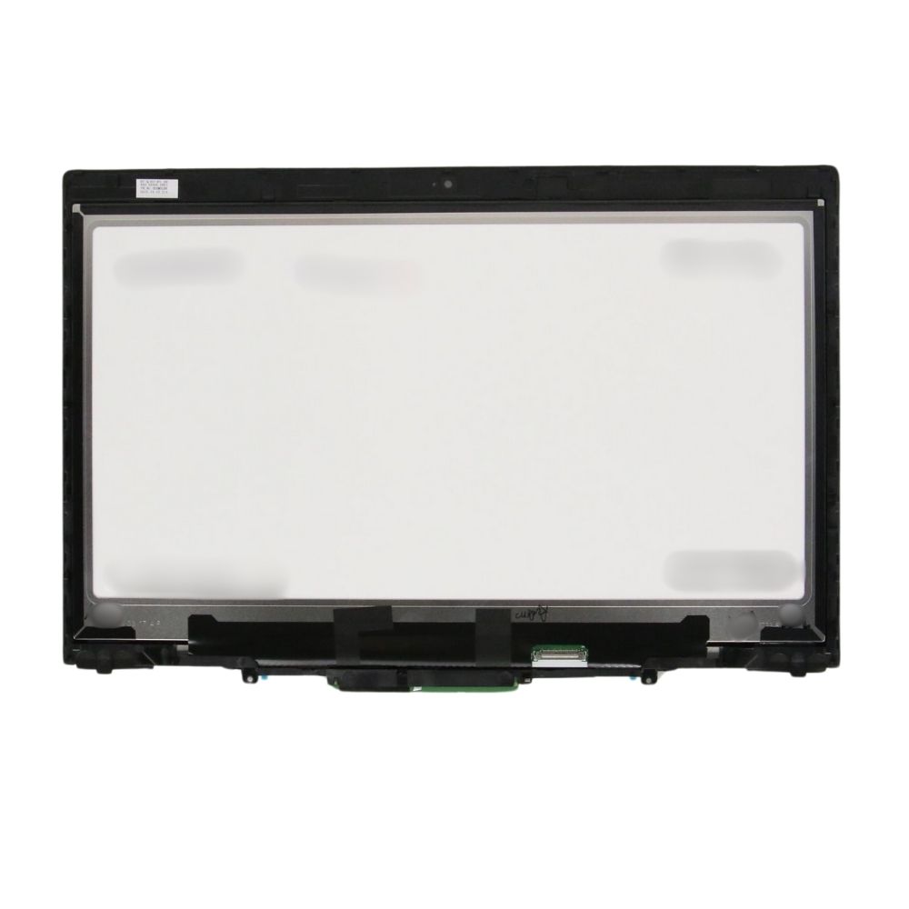 01YR155 - Original Lenovo 14,HD,TP,NRM,FH, LBO+LGD