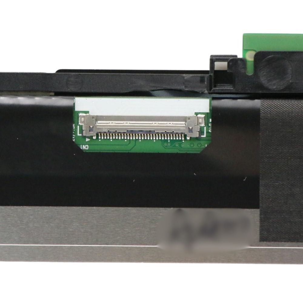 01YR155 - Original Lenovo 14,HD,TP,NRM,FH, LBO+LGD