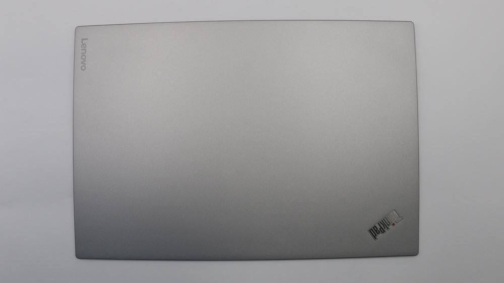 Lenovo ThinkPad T470s LCD PARTS - 01YR207