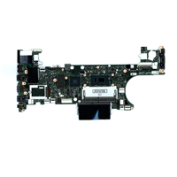 Lenovo ThinkPad T480 (20L5, 20L6) Laptop SYSTEM BOARDS - 01YR342
