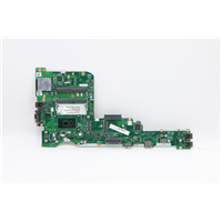 Lenovo ThinkPad L570 SYSTEM BOARDS - 01YR408