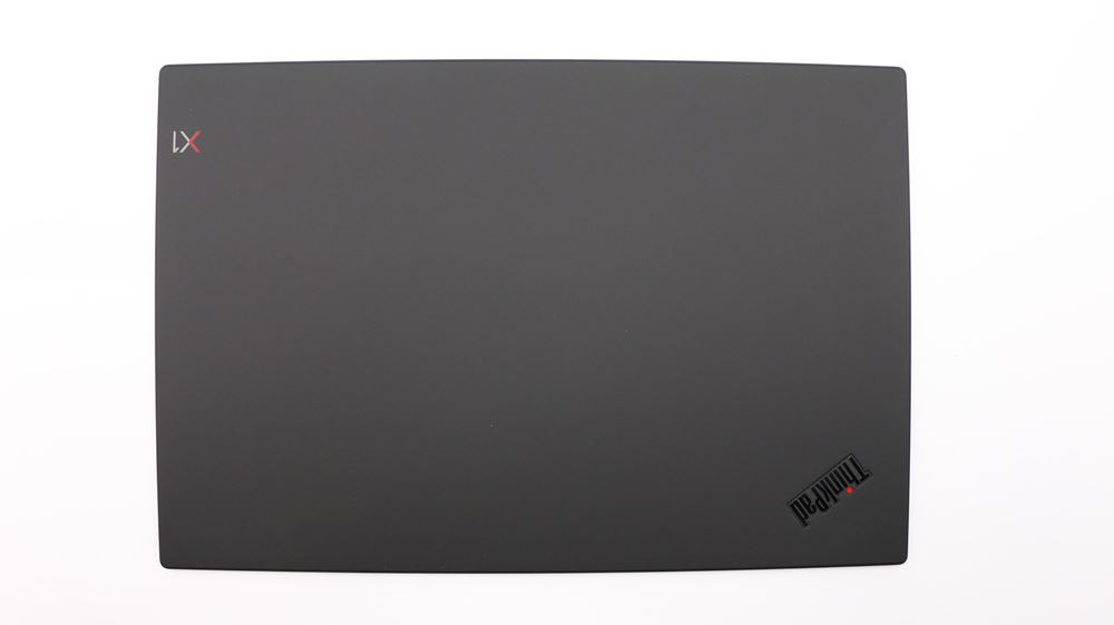 Lenovo X1 Carbon 6th Gen (20KH, 20KG) Laptop (ThinkPad) LCD PARTS - 01YR430