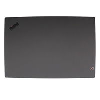 Lenovo ThinkPad X1 Carbon 6th Gen - (20KH, 20KG) Laptop LCD PARTS - 01YR430