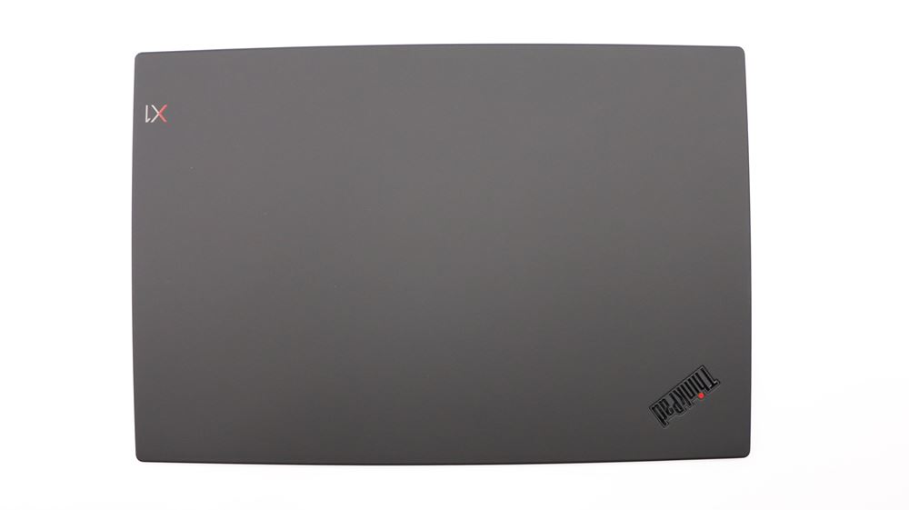 Lenovo X1 Carbon 6th Gen (20KH, 20KG) Laptop (ThinkPad) LCD PARTS - 01YR431