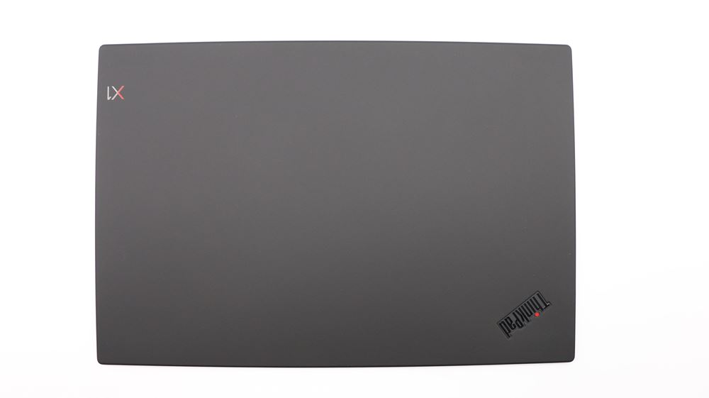 Lenovo X1 Carbon 6th Gen (20KH, 20KG) Laptop (ThinkPad) LCD PARTS - 01YR435