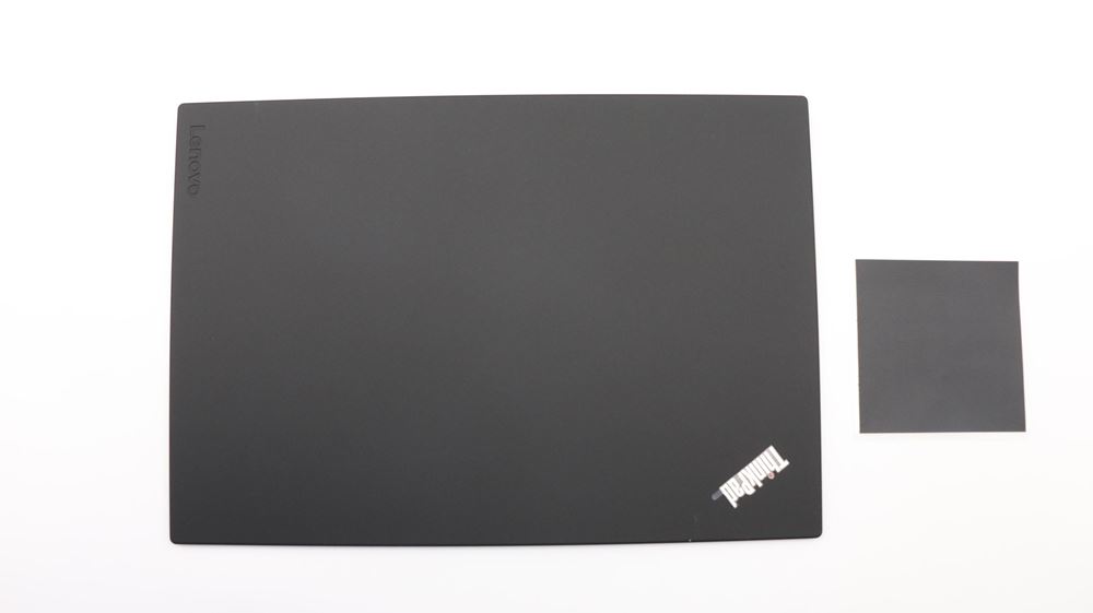 Lenovo ThinkPad T580 (20L9, 20LA) Laptop LCD PARTS - 01YR460