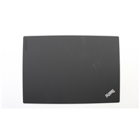 Lenovo ThinkPad T580 (20L9, 20LA) Laptop LCD PARTS - 01YR461