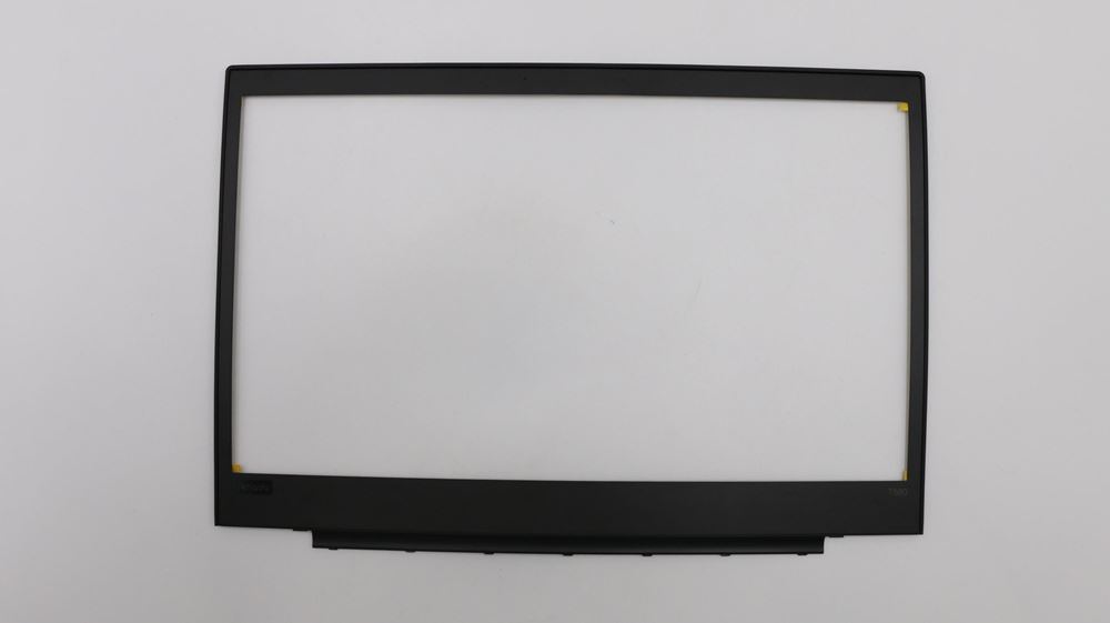 Lenovo T580 (20L9, 20LA) Laptop (ThinkPad) LCD PARTS - 01YR468