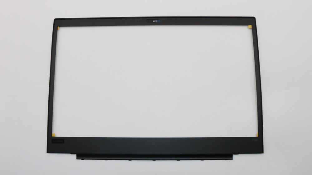 Lenovo ThinkPad T580 (20L9, 20LA) Laptop LCD PARTS - 01YR470