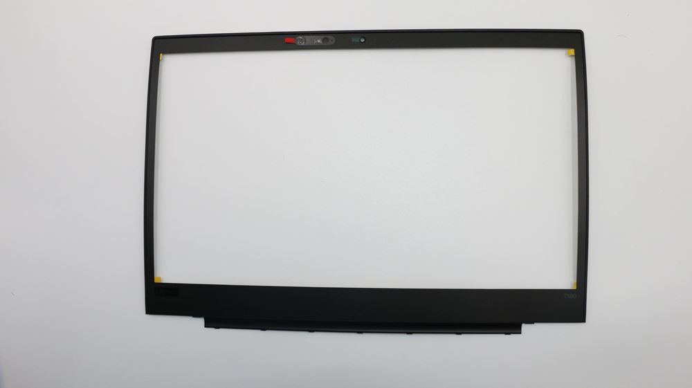 Lenovo T580 (20L9, 20LA) Laptop (ThinkPad) LCD PARTS - 01YR471