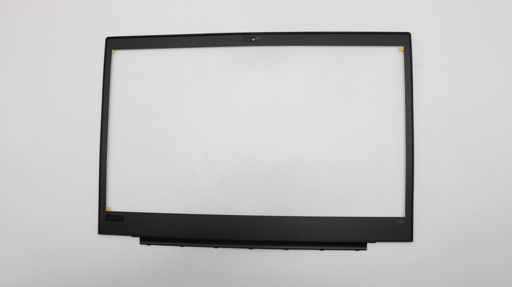 Lenovo ThinkPad P52s (20LB, 20LC) Laptop LCD PARTS - 01YR472