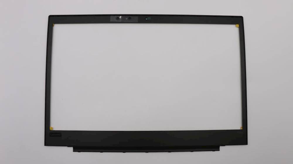 Lenovo P52s (20LB, 20LC) Laptop (ThinkPad) LCD PARTS - 01YR474