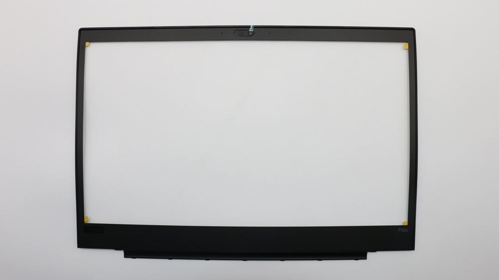 Lenovo ThinkPad P52s (20LB, 20LC) Laptop LCD PARTS - 01YR475
