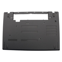Lenovo ThinkPad T480 (20L5, 20L6) Laptop COVERS - 01YR485