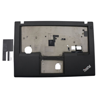 Lenovo ThinkPad T480 (20L5, 20L6) Laptop COVERS - 01YR505